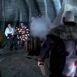 batmanreturnspenguinshots2