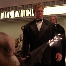 batmanreturnspenguinshots3