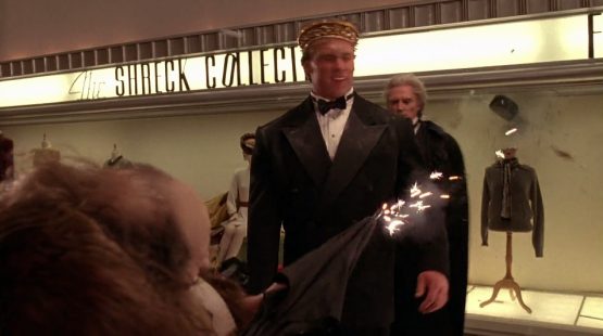 batmanreturnspenguinshots3
