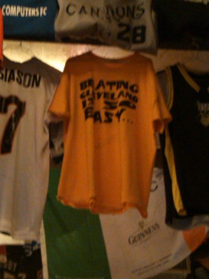 beatingclevelandfront