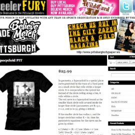 believepghshirt