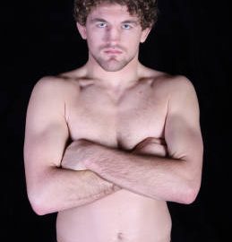 ben_askren