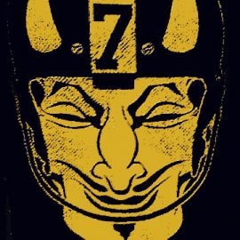 ben_devils
