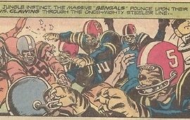 bengalssteelerscomic