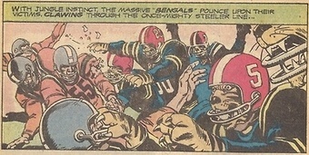 bengalssteelerscomic