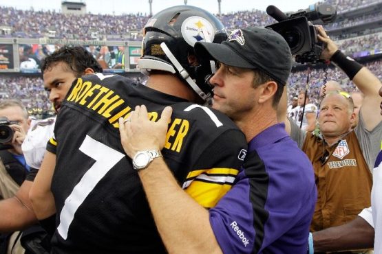 benharbaugh91111