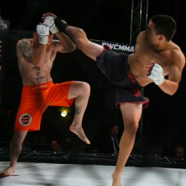 benoit_v_snyder_1