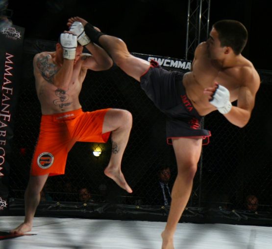 benoit_v_snyder_1