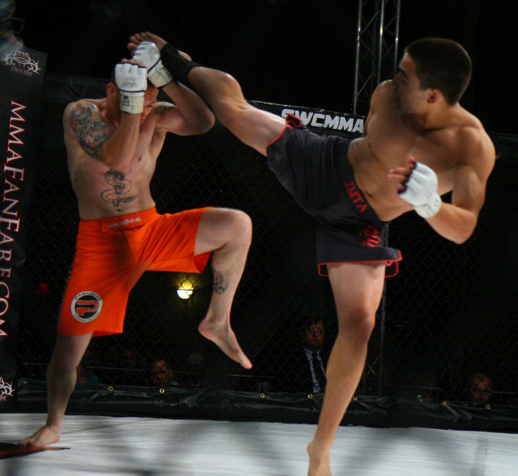 benoit_v_snyder_1