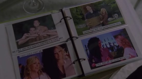 benroethlisberger30rock