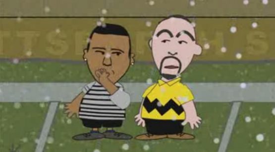 benstoniumacharliebatchchristmas