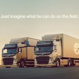 benstoniumbigbenjcvdepicsplitvolvo2