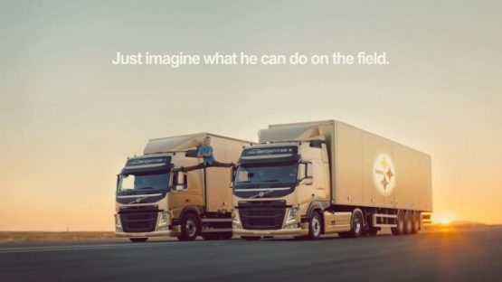 benstoniumbigbenjcvdepicsplitvolvo2