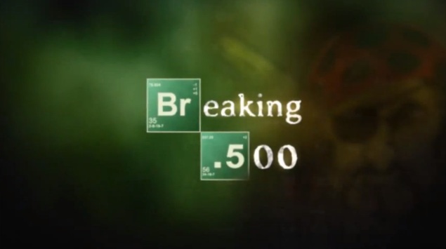 benstoniumbreaking500