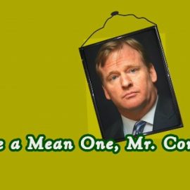 benstoniumcommishgrinch