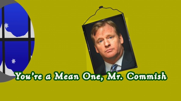 benstoniumcommishgrinch