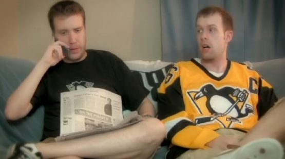 benstoniumpenshotline