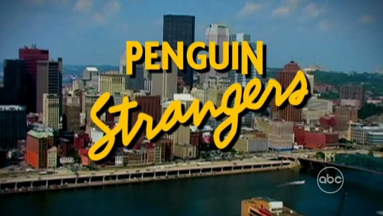 benstoniumperfectstrangerspenguinstgif
