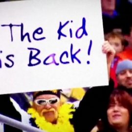 benstoniumwelcomebackkottercy