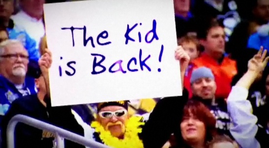 benstoniumwelcomebackkottercy