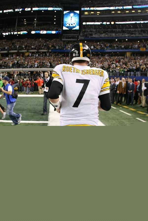 bensuperbowlloss