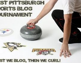 best_pittsburgh_sports_blog_tournament
