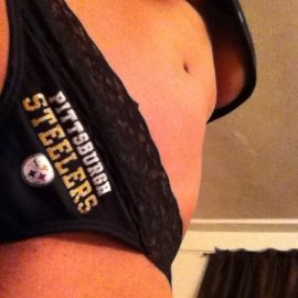 bibijonessteelerssteve1