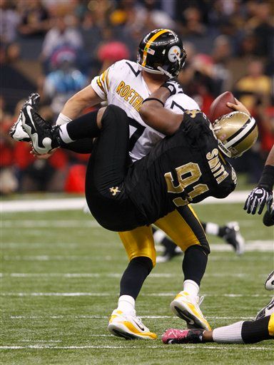 bigbensacksteelerssaints