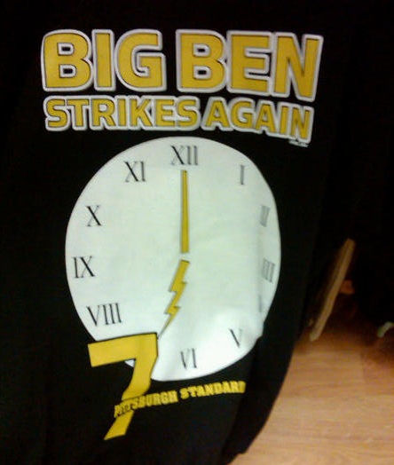 bigbenstrikesagainshirtcotter