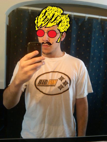 bigbenunlicensed