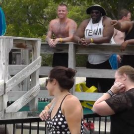 bigbenwaterpark