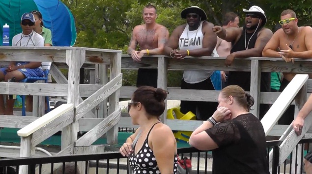 bigbenwaterpark