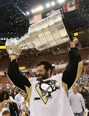 billguerin
