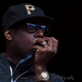 blackstartalibkwelipirateshat2