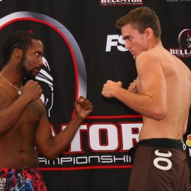 bout01_winrow_smith_weighin
