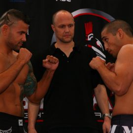 bout09_saraiva_soto_weighin