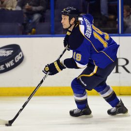 BouwmeesterContract