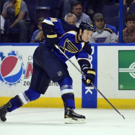 BouwmeesterSTL