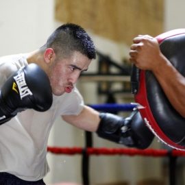 brandon_rios