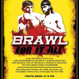 BRAWL_FOR_IT_ALL_WICHITA_FALLS