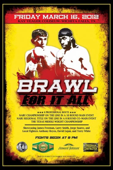 BRAWL_FOR_IT_ALL_WICHITA_FALLS