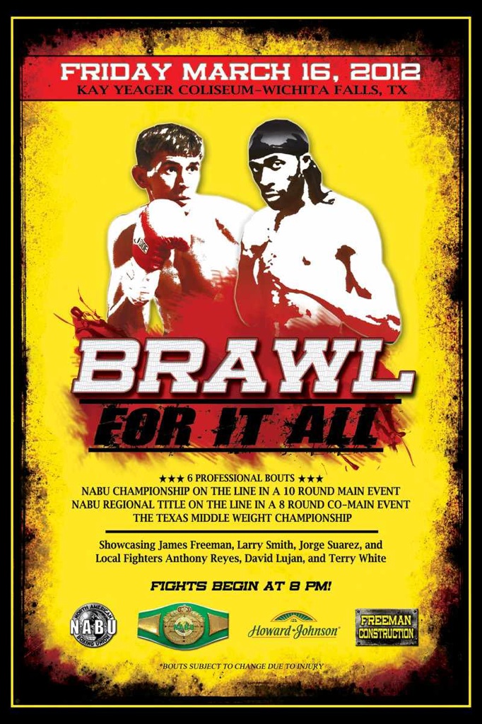 BRAWL_FOR_IT_ALL_WICHITA_FALLS