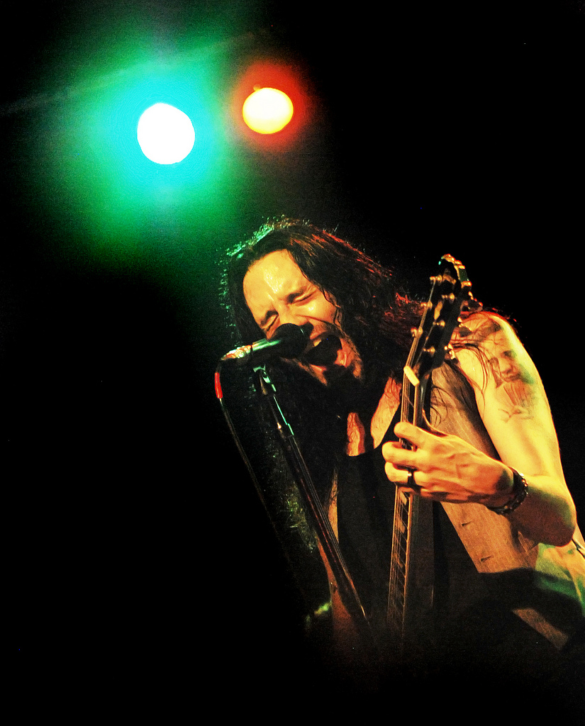 brettdetarjulianatheorymrsmalls08212010