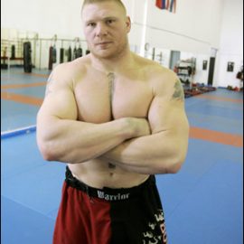 brock-lesnar-gym