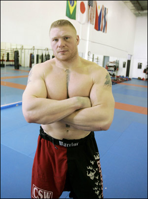 brock-lesnar-gym
