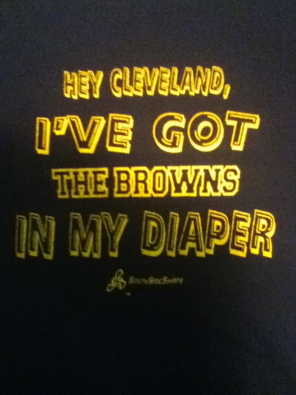 brownsdiapersteelerskevin