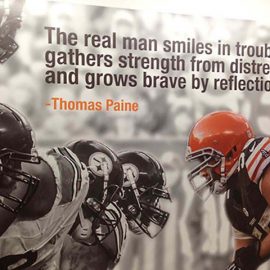 brownsfakequotesteelersdeadpin