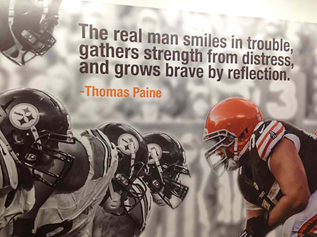 brownsfakequotesteelersdeadpin