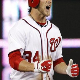 Bryce_Harper_AP_000