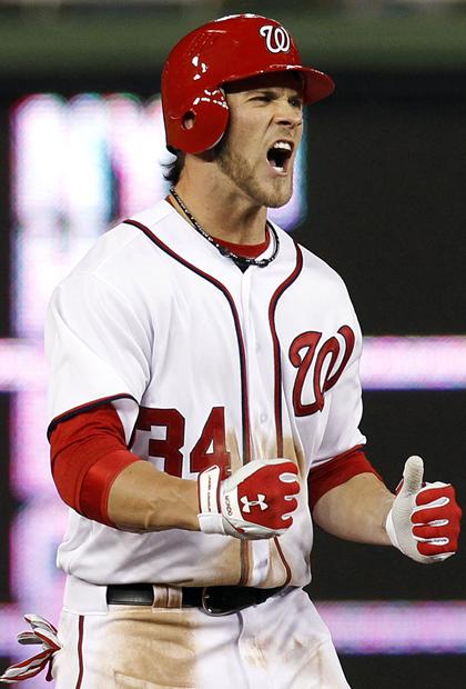 Bryce_Harper_AP_000
